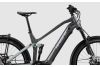 Rower elektryczny górski Haibike Adventr 11 ABS w 100% gotowy do jazdy + Gratis tak